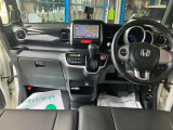 まずは気軽にお問合せ・お見積りお待ちしております。じっくり現車確認して頂けるよう、ご準備を致します!