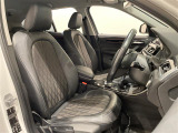 ◆LIBERALAは、輸入車選びの新たなスタイルを提案するインポート・セレクト・ブランドです。オーナー様となる方がクルマから直接感じる感性を第一にした、最良の一台との出会いをコーディネートいたします。