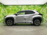 ヤリスクロス 1.5 ハイブリッド Z E-Four 4WD 