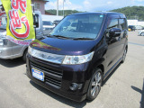 当店の在庫をご覧頂きありがとうございます。軽自動車〜1BOXカーまで4WD車を中心に常時30台以上の中古車を取り扱っております。豊富な在庫の中からお客様にピッタリの1台をお選び下さい!