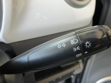 まずは気軽にお問合せ・お見積りお待ちしております。じっくり現車確認して頂けるよう、ご準備を致します!