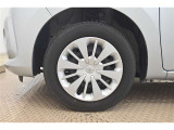 165/65R14