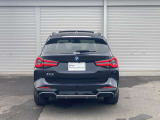 全国納車可能(別途輸送費はご負担ください)BMW正規ディーラーで整備可能です
