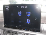 ステップワゴン  2.0 e:HEV スパーダ プレミアムライン