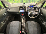 ノート 1.2 X DIG-S 