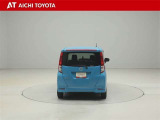 『TOYOTA認定中古車』は「まるごとクリーニング」で綺麗な内外装、「車両検査証」はプロによるチェック、買ってからも安心の「ロングラン保証」、3つの安心安全を標準装備したトヨタのブランドU-Carです