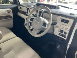 ご覧いただきありがとうございます!車両販売以外でも一般整備や板金など幅広く行っておりますのでお車の事でお悩みの際はお気軽にお問合せ下さい!