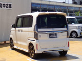 ■【電車】でお越しの際は、JR阪和線『和泉府中』『久米田』、泉北高速鉄道『和泉中央』へお迎えに参ります!リムジンではお迎えには行けませんが、お電話一つで飛んで行きます!TEL:072-441-4433