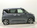 愛車の高価買取も実施しております。おクルマのご売却もトヨタカローラ愛知にお任せください。