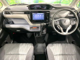 ソリオ 1.2 ハイブリッド(HYBRID)  MZ 