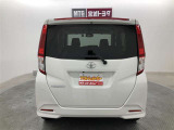 納車前にしっかり点検してお渡ししております。全店舗サービス工場も併設しております。納車後も安心してお任せ下さい。