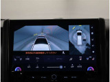 スマートキー付きです。スマートキーとは鍵を車に差し込まなくても、ドアノブを触ったりするだけで、ドアロックを解錠できます。これが凄く便利なんですよ。
