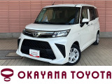 当店の車両をご覧いただき、誠にありがとうございます。ごゆっくりご覧ください。
