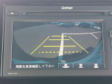 N-BOXカスタム G EX ホンダセンシング 修復歴無し
