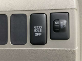 【安心の4WD】4輪すべてで駆動するのでパワーがあり、雪道など悪路での走行がスムーズになります!雪が降る北海道だと四駆が安心ですね☆