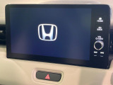 ヴェゼル 1.5 e:HEV Z プレイパッケージ 