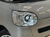 当店では、国家資格を持った整備スタッフがあなたのお車をしっかりサポート!!アフターメンテナンスもすべてお任せ下さい☆