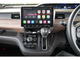 プラズマクラスター技術搭載 オートエアコン シートヒーター装備