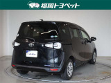 シエンタ 1.5 G 