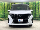 弊社では、全車『修復歴なし』のお車のみ取り扱っております。専任バイヤーによる厳選した仕入れの後、入庫後の車両チェックを行い、ネクステージが認定した高品質な中古車をご提供しております。