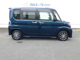 トヨタ認定中古車保証付!(1年間、距離無制限 HV車はHV保証付) 別途延長保証もご用意しております♪ ぜひ現車を確認にご来店ください