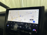 展示時、全車両簡易クリーニング致します!それでも気になる方にはクリーニング、コーティングオプションもご用意!安心してお乗りいただけそうですね♪※キズ凹み等は現状となります。