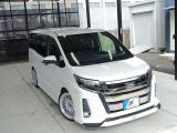 フリップダウンモニター!純正10型ナビ!Bluetooth!ブルートゥース!フルセグTV!地デジ!CD/DVD!AM/FM!SD再生!バックカメラ!ビルトインETC!ステリモ!ミラー型前後ドラレコ!!