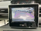 お見積り・車両状態についてもお気軽にお問い合わせください!