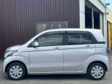 ★常時在庫300台!!軽スマイルなら、ご希望のお車が見つかるかもしれません!まずは、お気軽にお問い合わせください☆