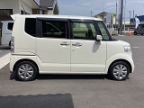 自社整備工場完備☆ ご納車後のアフターフォローもお任せ下さい。