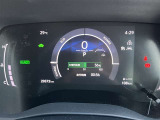 メーターです!走行距離もご確認ください!