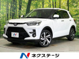 ターボ バックカメラ 9インチディスプレイオーディオ 寒冷地仕様 LED