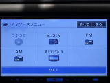 デリカD:5 2.4 シャモニー 4WD 4WD ワンオーナー
