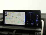 フルセグTV対応10.3インチナビ。Bluetoothにも対応していますので貴方のドライブをしっかりサポートします。