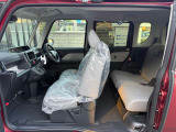 カーライフをトータルサポート致します♪新車・中古車販売・車検、点検・修理、板金塗装、自動車保険等お任せください☆彡