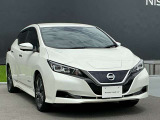 【走行距離無制限!1年ワイド保証付き!】全国3000ヵ所の日産サービス工場で保証整備が可能です。