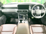 ランドクルーザー250 2.8 ZX ディーゼル 4WD 