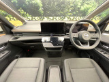 セレナ 1.4 e-POWER ハイウェイスターV 