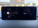 CX-5 2.2 XD プロアクティブ 修復歴無し