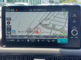 ZR-V 2.0 e:HEV Z 本革シート 修復歴無し