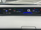 お見積り・車両状態についてもお気軽にお問い合わせください!