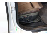 実車がストックヤードに保管されている場合がございます。ご来店前にご連絡をお願いいたします。