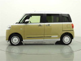こちらの車両は、ご購入後も継続して安心メンテナンスを提供させていただく為、岐阜県内のお客様への販売・登録に限らせていただきます。