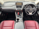 NX 200t Iパッケージ 