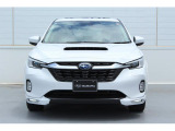 この度は千葉スバル(株)成田店の車両をご覧頂きまして 誠にありがとうございます!ご質問・ご来店等のご連絡は、無料電話:0078-6060-14298(携帯・PHS可)からお気軽にお問い合わせ下さい。