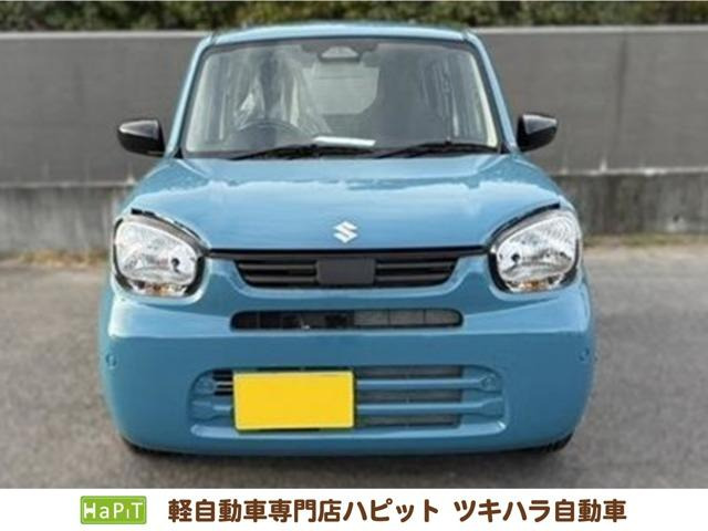 アルト L