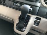 気になることがございましたら、お電話または問い合わせフォームからお気軽にお問い合わせください。