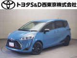 ご購入後のメンテナンスも弊社がサポートさせていただきたく、東京・埼玉・神奈川・山梨にお住まいのお客様への販売に限らせていただきます。また、業者販売および転売目的の方への販売はお断りしております。