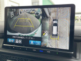 ステップワゴン 2.0 e:HEV スパーダ 修復歴無し