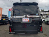 ワンオーナー!4WD!10型SDナビ!フルセグ!Bカメラ!フリップダウン!エンジンスターター!ETC!WPスライド!アイドリングS!スマートキー!LEDライト!16インチ!